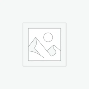 Elegant Textile Scarf